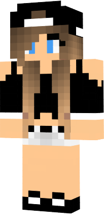 Preview of texture: a