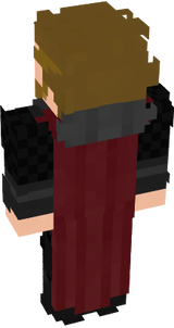 THOR