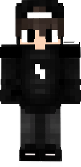 jack