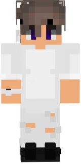 Zaito_5