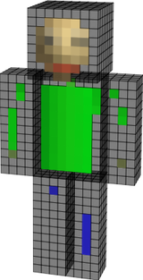 BICH