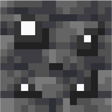 misloride_deepslate_otr