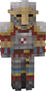 holmgrad2