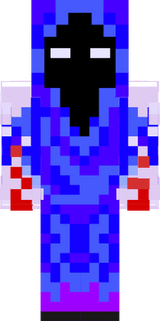enan_pro