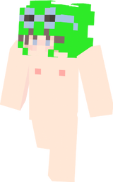 ww
