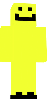 neuersimple