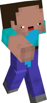 Preview of texture: skin facha