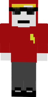 Natal
