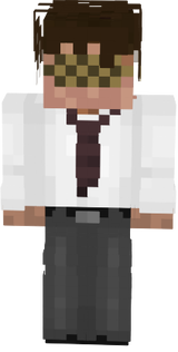 qwfg