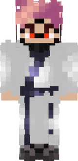 Sukuna