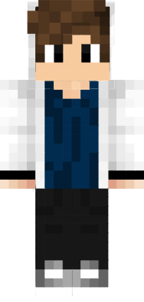 Preview of texture: talha