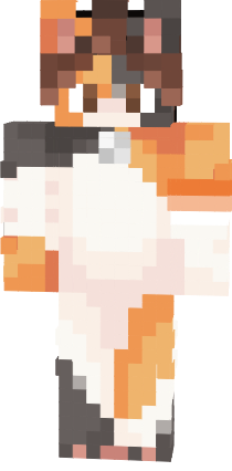 Preview of texture: Caliki