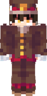 Hanako-kun