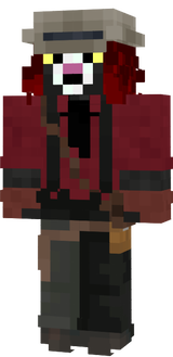 v3