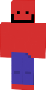 Zodiaccos