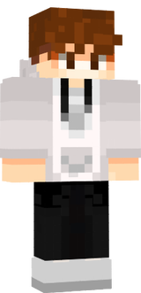Ikerbot2