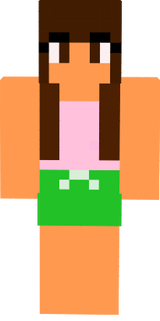 umm