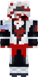 Saiko en sang