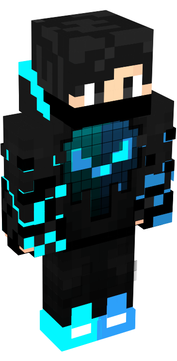 Preview of texture: vvvveeeeerrrrrryyyyyy