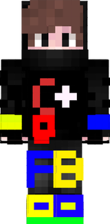 ss