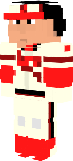 fkumoto