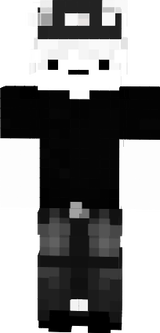 Teste 2