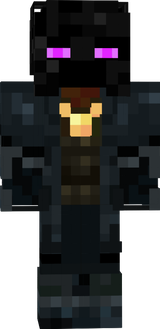 deepdiver
