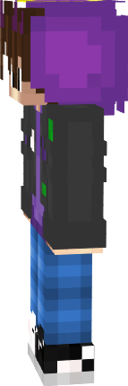 Preview of texture: gyifdgs