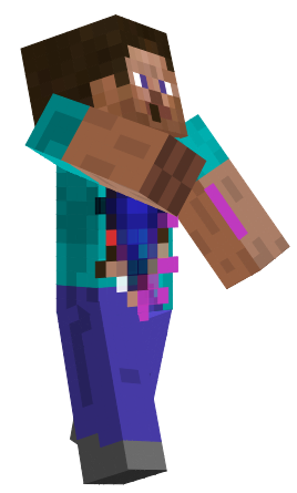 Preview of texture: Jim