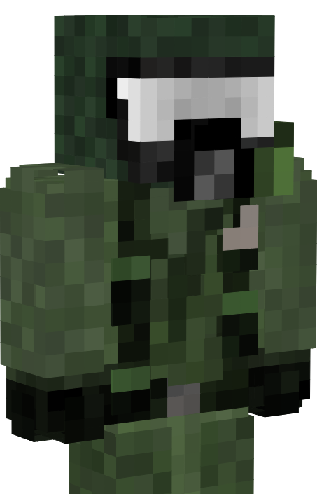 Preview of texture: Exodus
