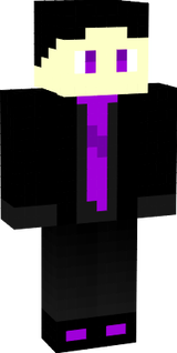 dent_agent