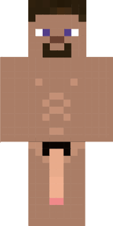 hi
