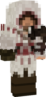 ezio
