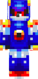 ss