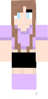 elena