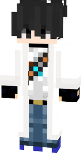 slayer cero bata
