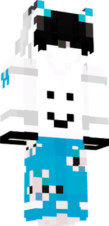 mi