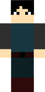 kushirokushiro