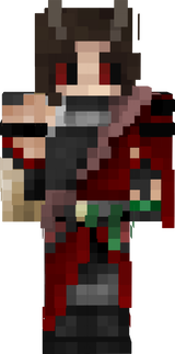 Demon1.2