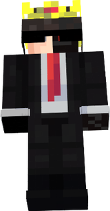 LaxmanSingh skin'