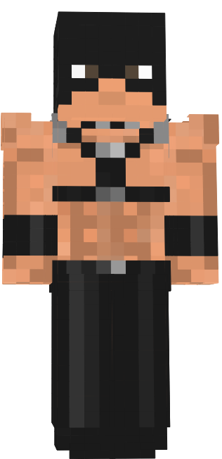 Preview of texture: Dungeon-master