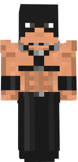 Dungeon-master