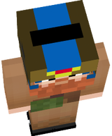 MR PRISIDENT