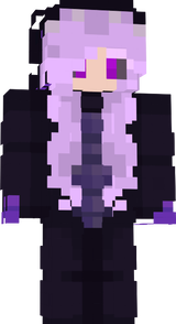 dtatal lore 3.0