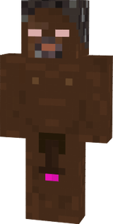 NsengaNude