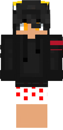 Preview of texture: saddy