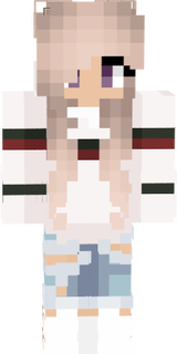 reru