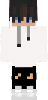 zalan