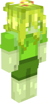 Fern