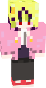 kiyumikan
